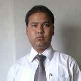 Richie from Dibrugarh | Man | 39 years old | Sagittarius