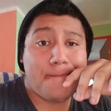 Condor17Sl from San Miguel de Cozumel | Man | 28 years old | Virgo