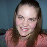 Tamika from Campbellsville | Woman | 25 years old | Leo