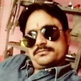 Hamu from Udaipur | Man | 38 years old | Virgo