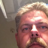 Alfauros from Helsinki | Man | 57 years old | Pisces
