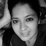 Ka from San Jose | Woman | 35 years old | Virgo