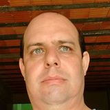 Elymoreira from Conselheiro Pena | Man | 43 years old | Aquarius