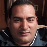 Rodriguezwilxz from Nassau | Man | 50 years old | Sagittarius