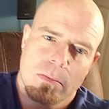 Beazer from Whitmore Lake | Man | 45 years old | Gemini