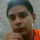 Chimi from San Mateo Atenco | Man | 28 years old | Libra