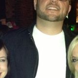 Rearden from Pearl River | Man | 31 years old | Sagittarius