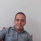 Romariocaval8T from Lajedo | Man | 32 years old | Sagittarius