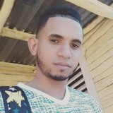 Ezequiel from Villa Bisono | Man | 33 years old | Leo