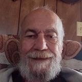 Ohiori29 from Reedsport | Man | 72 years old | Aries