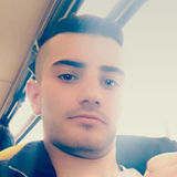 Ja from Newcastle upon Tyne | Man | 26 years old | Capricorn