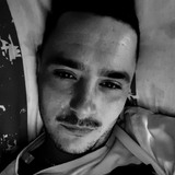 Danek19Ah from Zagreb | Man | 34 years old | Cancer
