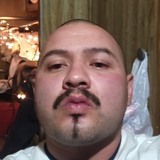 Paulgallegos79 from Santa Fe | Man | 39 years old | Leo