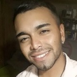 Ezequielcabryp from Ibarreta | Man | 25 years old | Aquarius