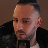 Aymen from Nice | Man | 37 years old | Cancer