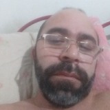 Plusj40H from Taperoa | Man | 43 years old | Libra