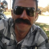 Reza from Karaj | Man | 34 years old | Capricorn