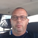 Odair from Cruzeiro do Oeste | Man | 51 years old | Cancer