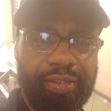 Aamonaybrj4 from Gaithersburg | Man | 53 years old | Pisces