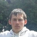 Nedas from Kupiskis | Man | 27 years old | Cancer