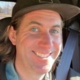Stephenjmann1U from Tustin | Man | 40 years old | Aries