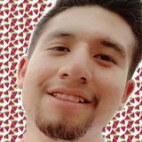 Enrique from Temamatla | Man | 26 years old | Pisces