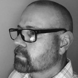 Jtcminm1Y from Great Falls | Man | 51 years old | Aries