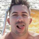 Givaldo10Almy from Sapé | Man | 34 years old | Sagittarius