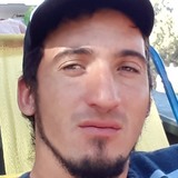 Elpelado from Mariscala | Man | 30 years old | Libra