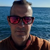 Ruig08Nu from Faro | Man | 48 years old | Capricorn