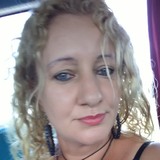 Marima from Goiania | Woman | 43 years old | Sagittarius