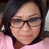 Mili from Ciudad Juarez | Woman | 43 years old | Taurus