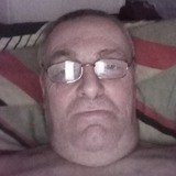 Wisechristopez from Gillingham | Man | 62 years old | Cancer