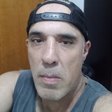 Alrgdomingu98 from Santos | Man | 50 years old | Taurus
