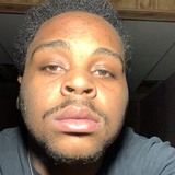Cortezbonneraf from Redford | Man | 27 years old | Aries