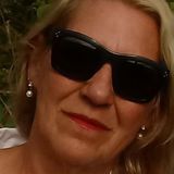 Lu from Bage | Woman | 66 years old | Taurus