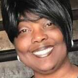 Shel from North Charleston | Woman | 52 years old | Scorpio