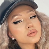 Ddaug from Milan | Woman | 37 years old | Gemini