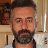 Olgunadam from Bursa | Man | 46 years old | Libra
