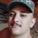 Ronevdlf from Itarana | Man | 32 years old | Gemini