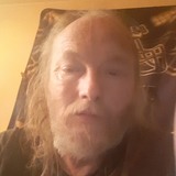 Waltertchrisys from Davenport | Man | 59 years old | Capricorn