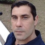 Monteiroantofs from Alejandro Korn | Man | 44 years old | Taurus