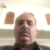 Mohsen from Esfehan | Man | 55 years old | Capricorn