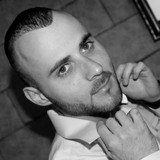 Alexey from Qiryat Shemona | Man | 40 years old | Cancer