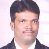 Pmdrafiq from Salwa | Man | 39 years old | Leo