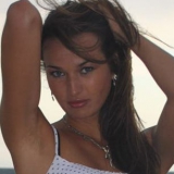 Avalsorim from Kiev | Woman | 41 years old | Leo