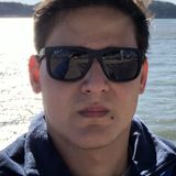 Vinicius from Coimbra | Man | 35 years old | Scorpio