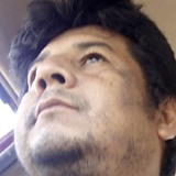 Juliovazquesa1 from Ciudad Valles | Man | 44 years old | Leo