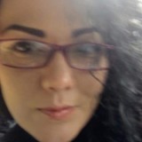 Yara from Naucalpan de Juarez | Woman | 45 years old | Libra