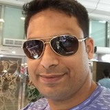 Ali from Riyadh | Man | 41 years old | Virgo